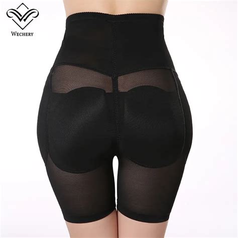 body shaper buttock lifter near me|best rated butt lifter panties.